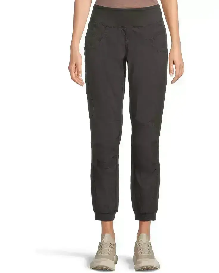 Women's Prana Kanab Pants