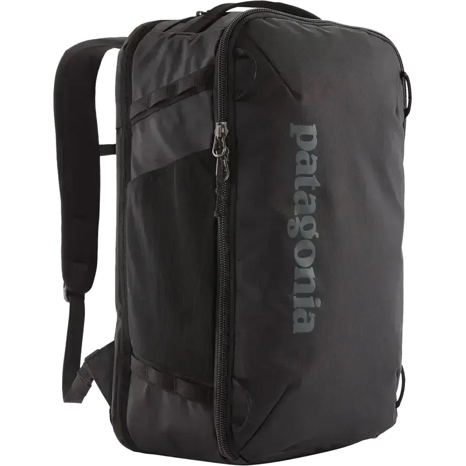 Black Hole Mini MLC 30L Pack