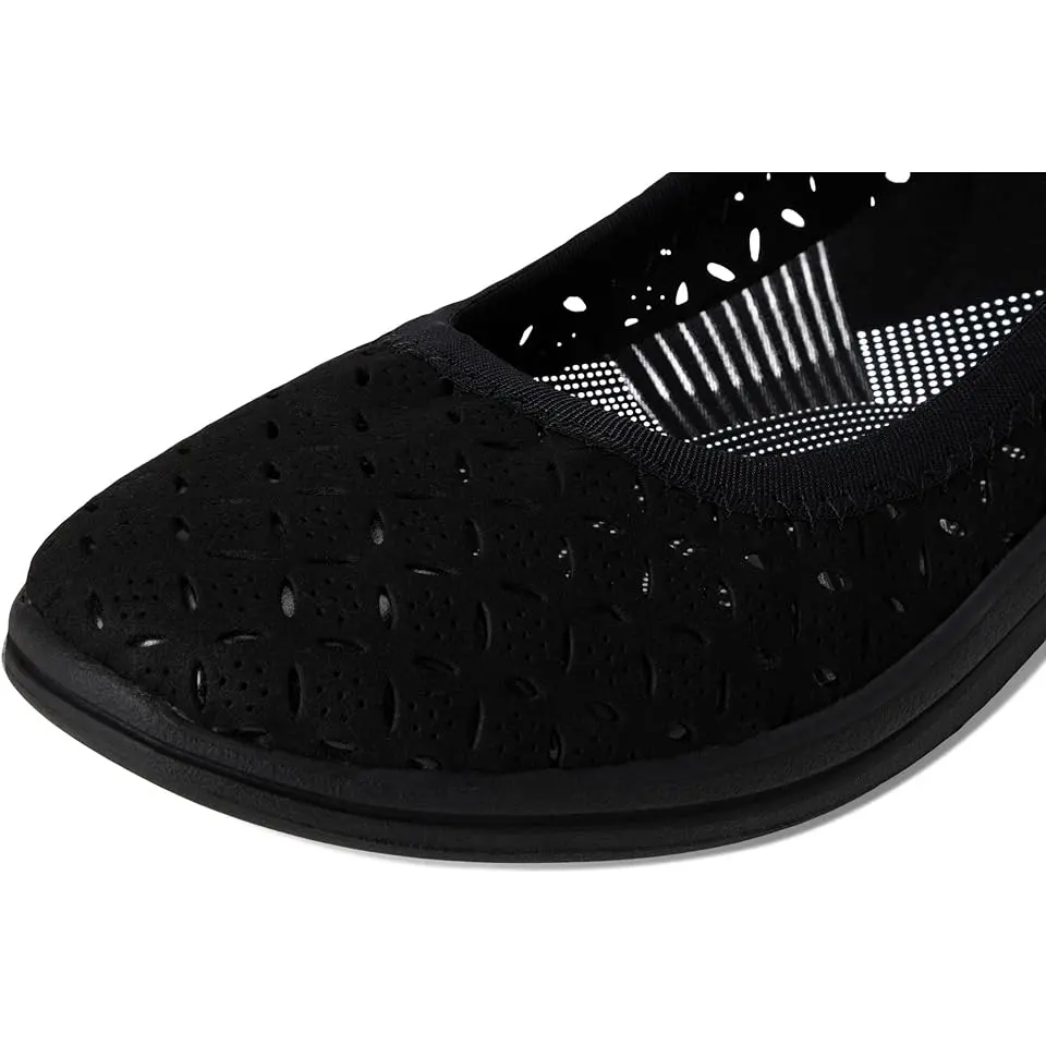 Breeze Roam