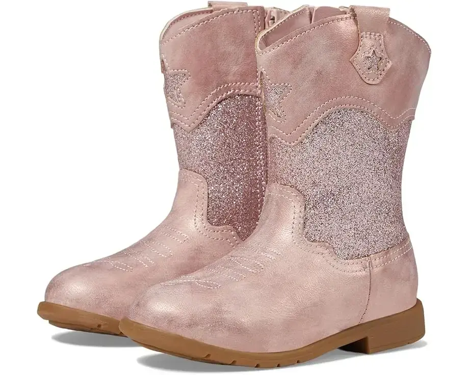 Stride Rite SR Wynona (Toddler/Little Kid)