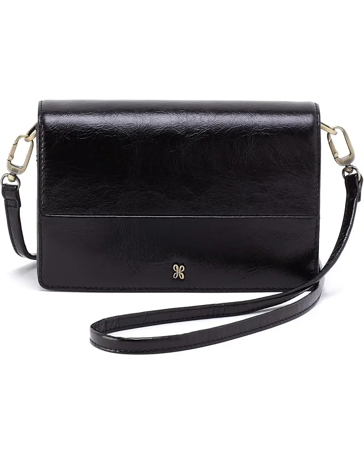 Jill Phone Crossbody