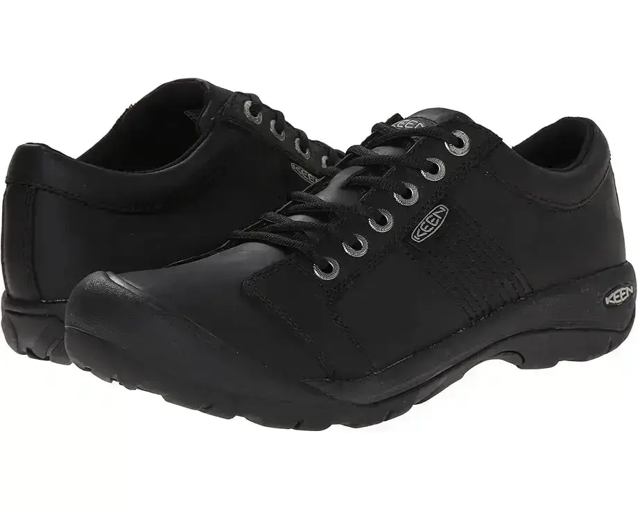 Men's KEEN Austin
