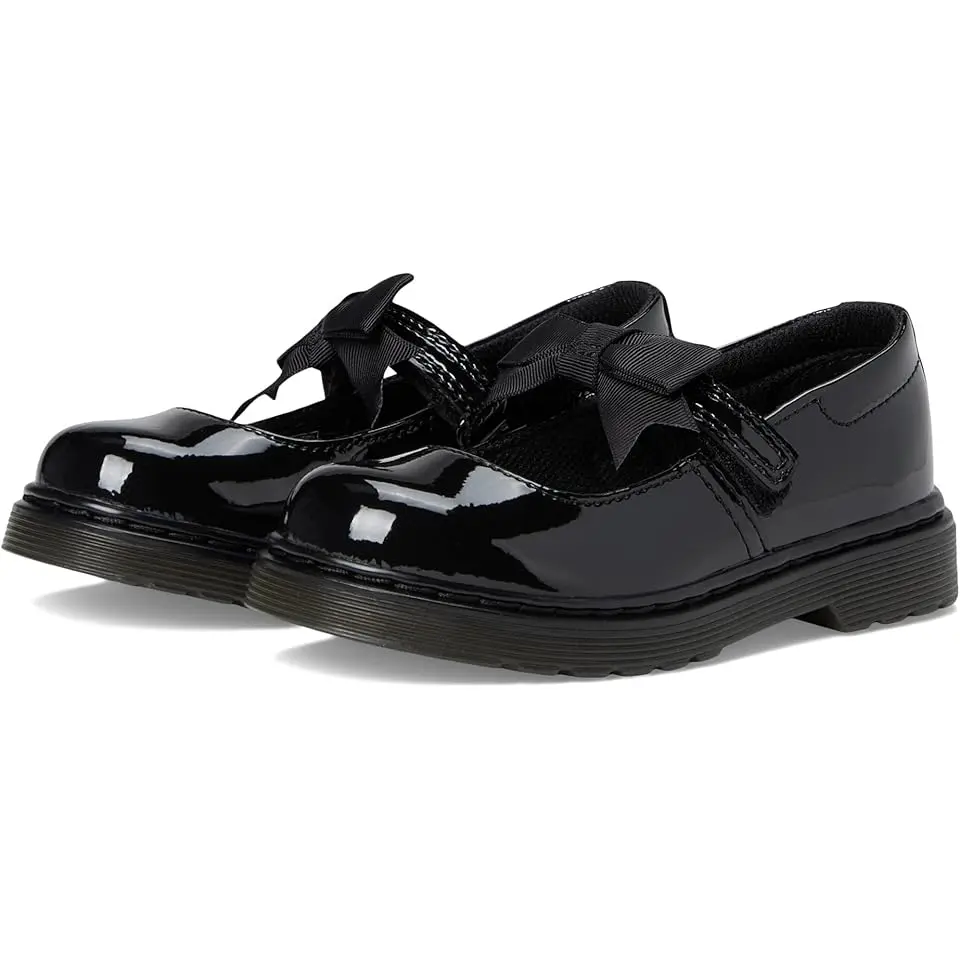 Maccy II T (Toddler)
