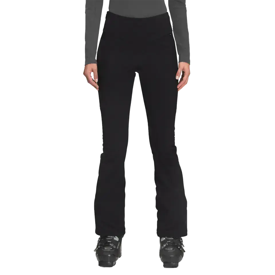 Women's Snoga Pant - Short