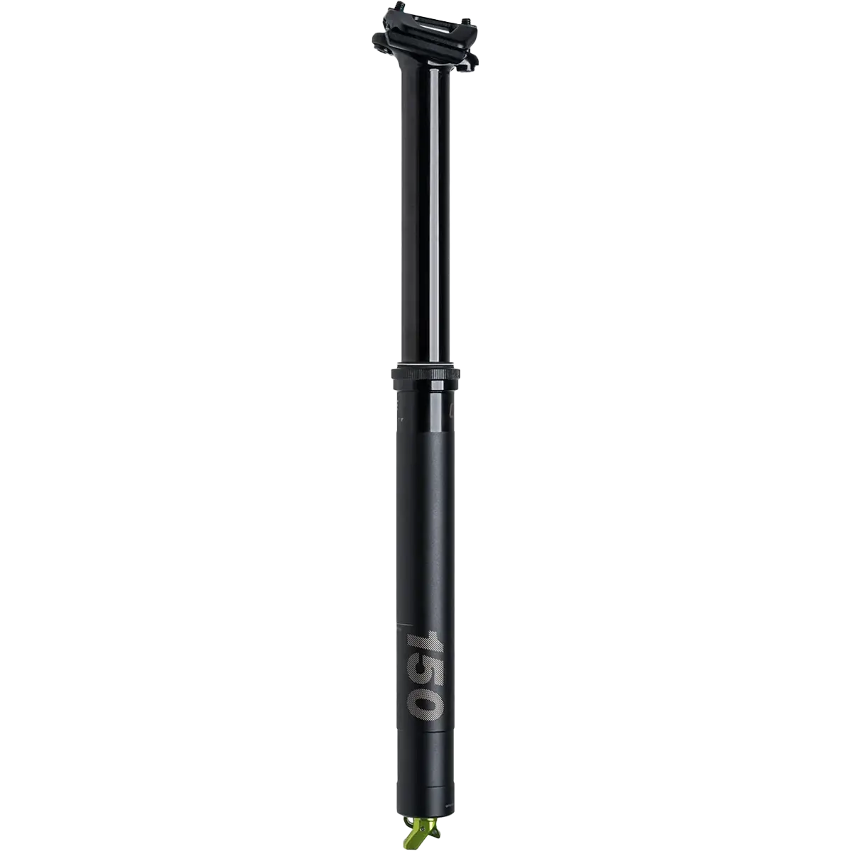 Dropper Post V3 150mm/31.6