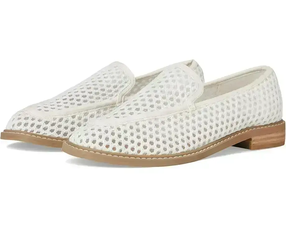 Women's DV by Dolce Vita Fran W