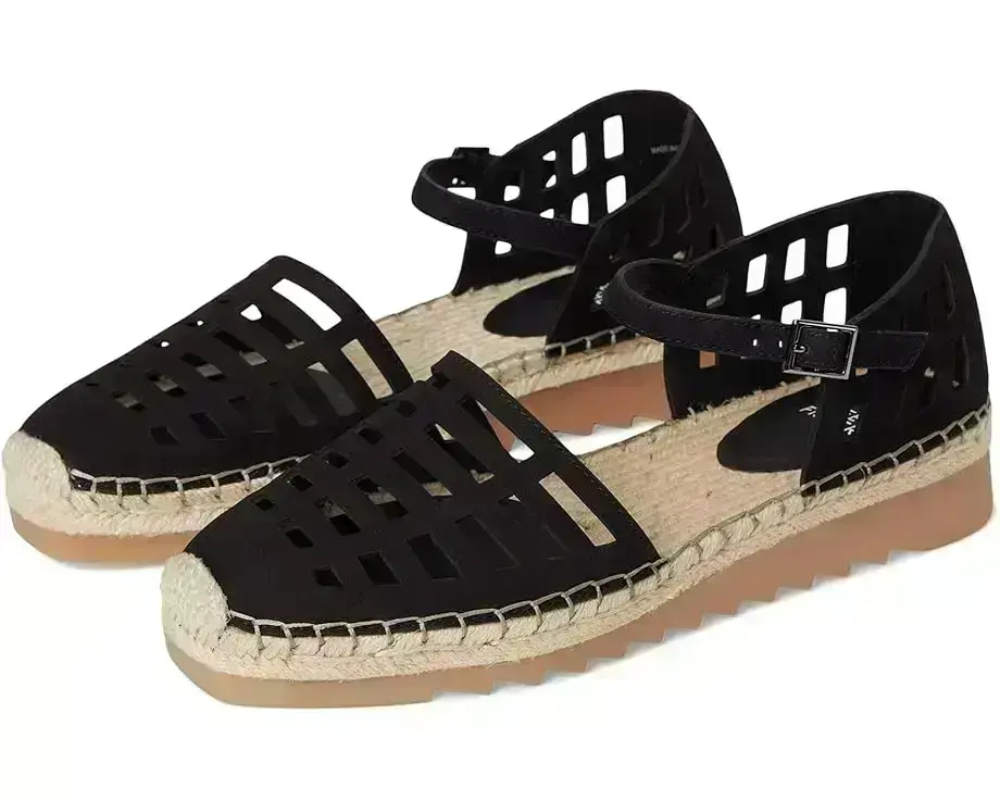 Women's Eileen Fisher Bijou