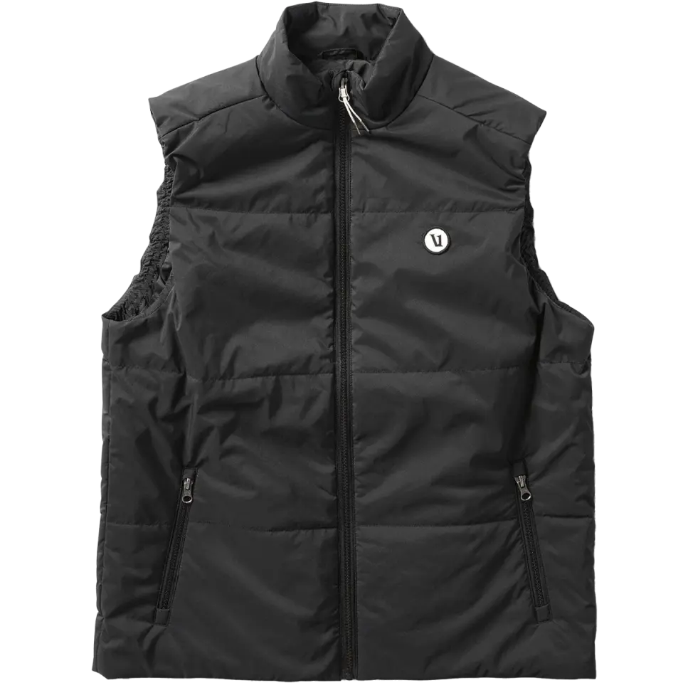 Men's Echo Insulated Vest