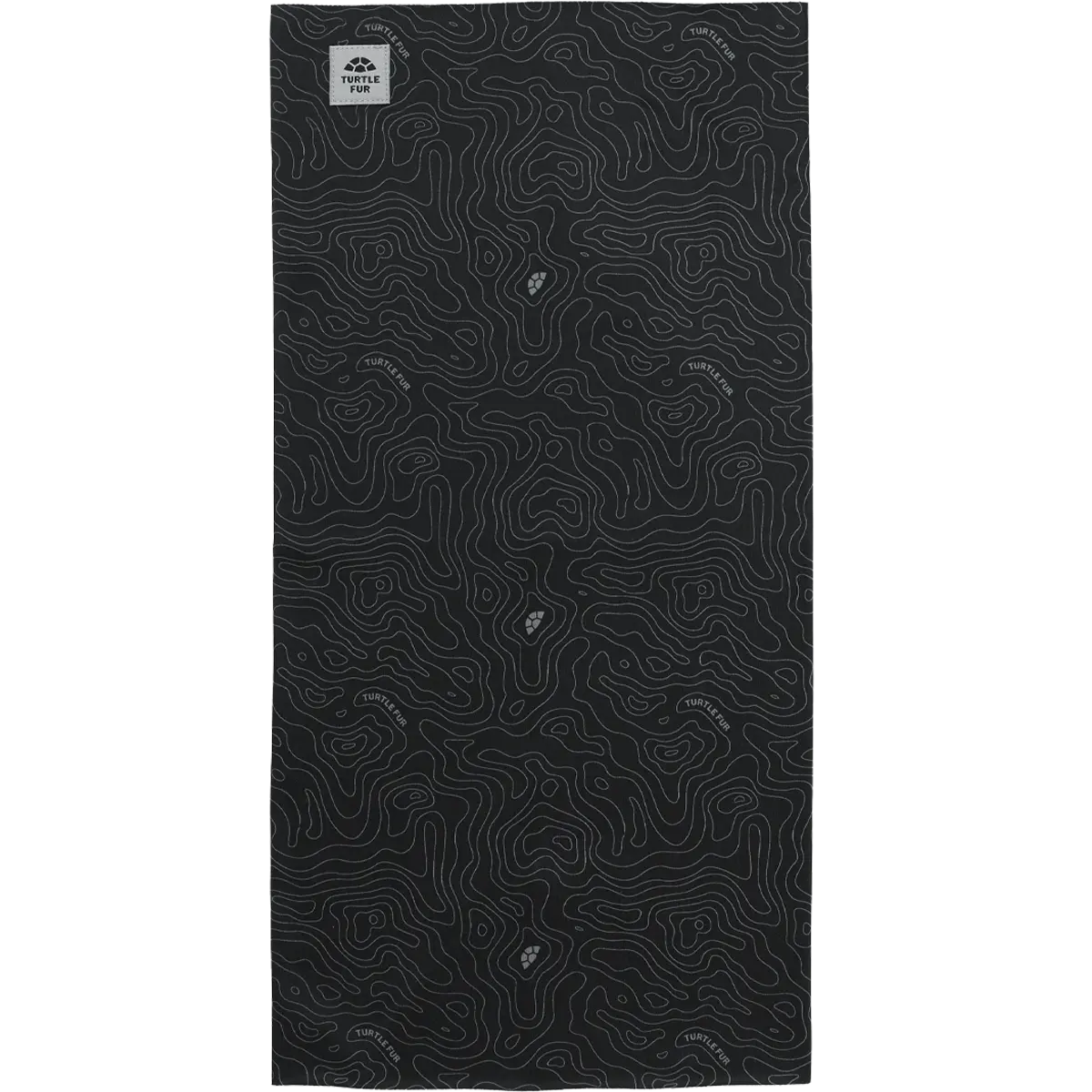 Comfort Shell Tube