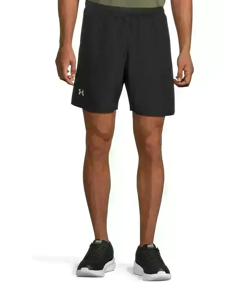 Men's Under Armour Launch Run 7" Shorts