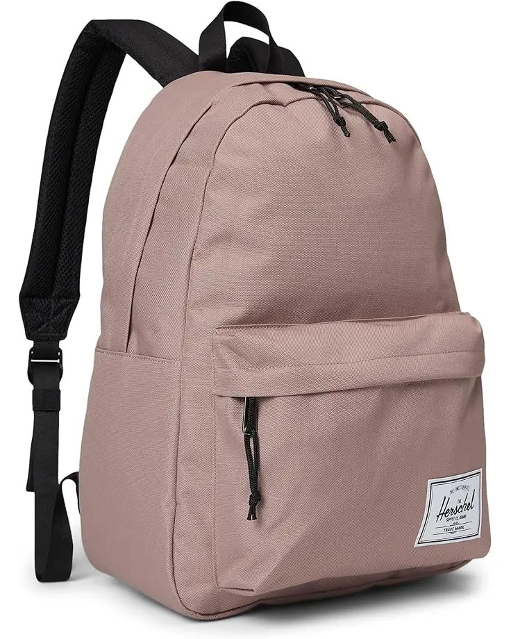 Classic™ XL Backpack
