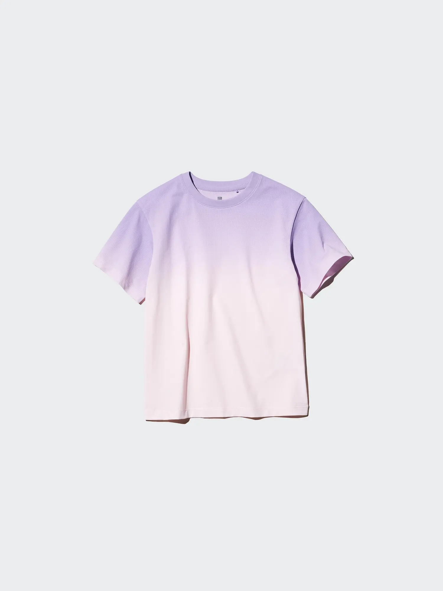 Kids DRY-EX T-Shirt