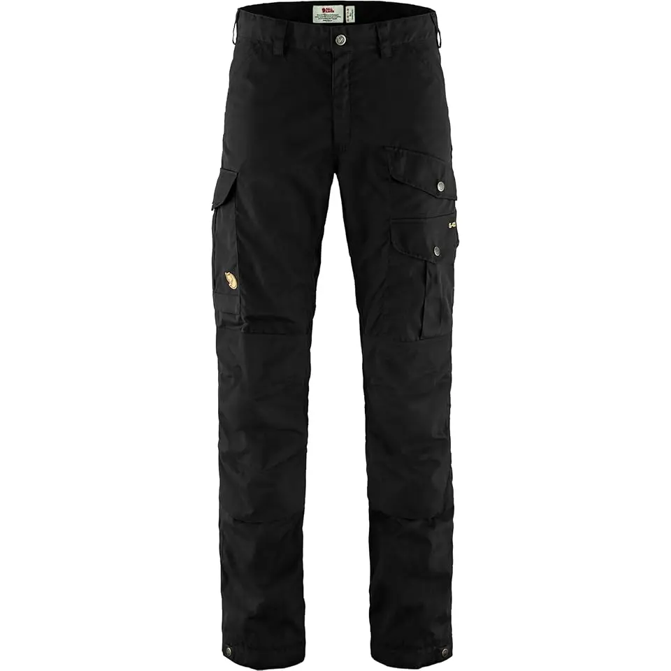 Vidda Pro Trousers
