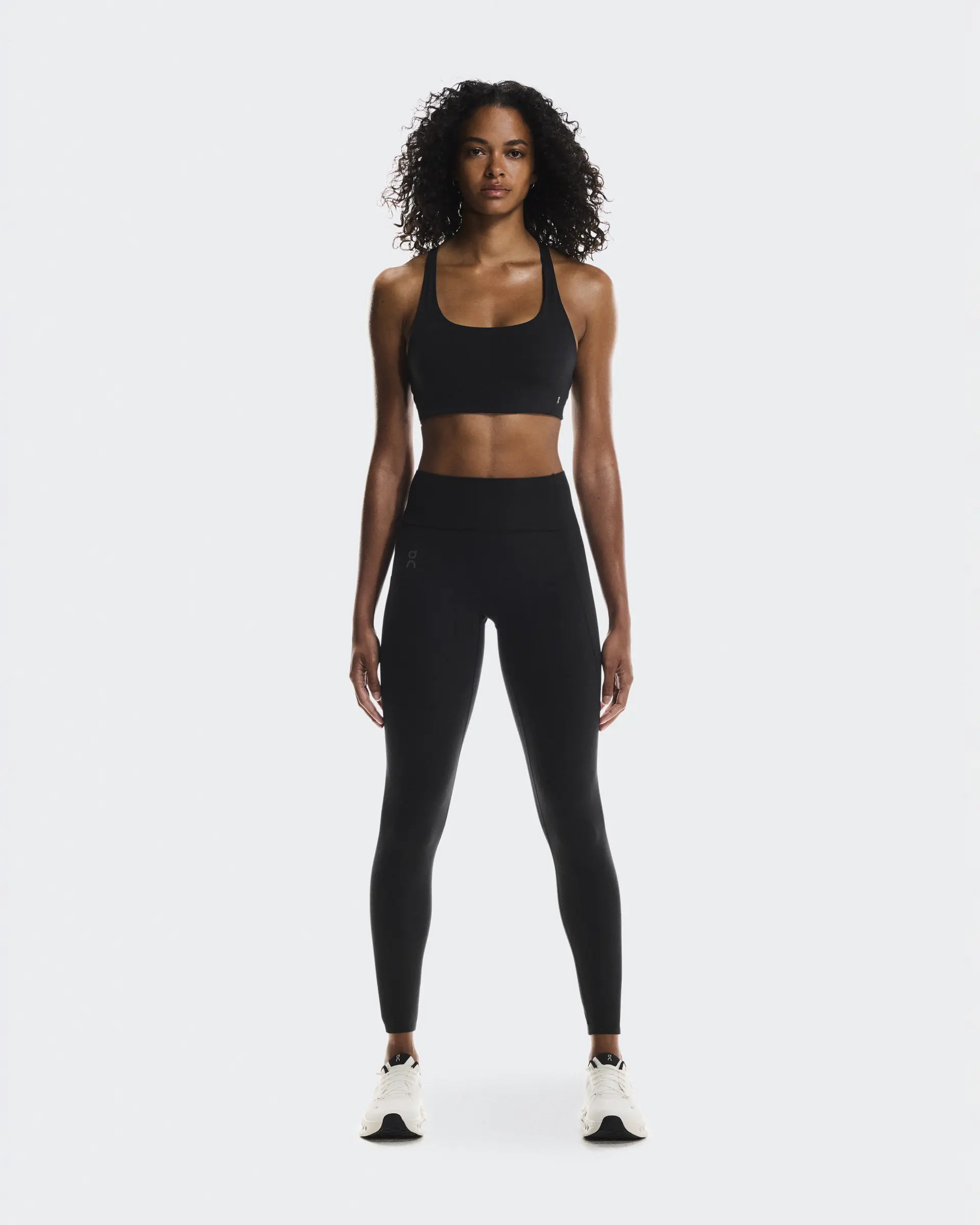 Studio Tights