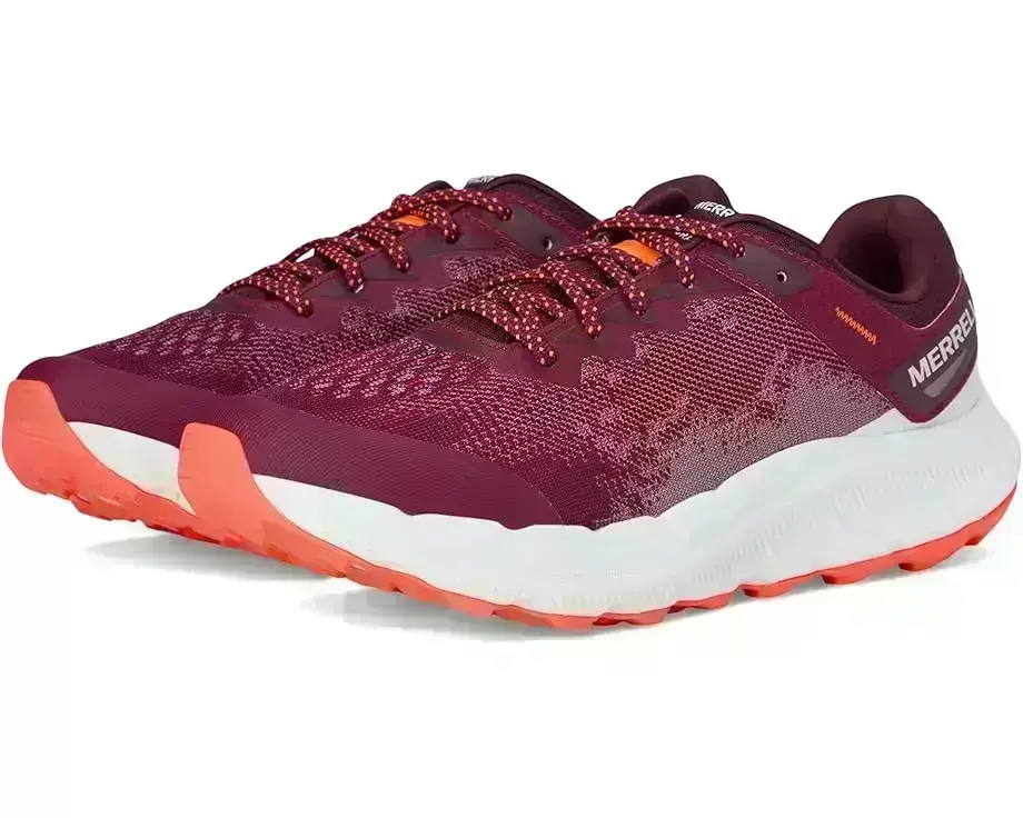 Women's Merrell Antora 4