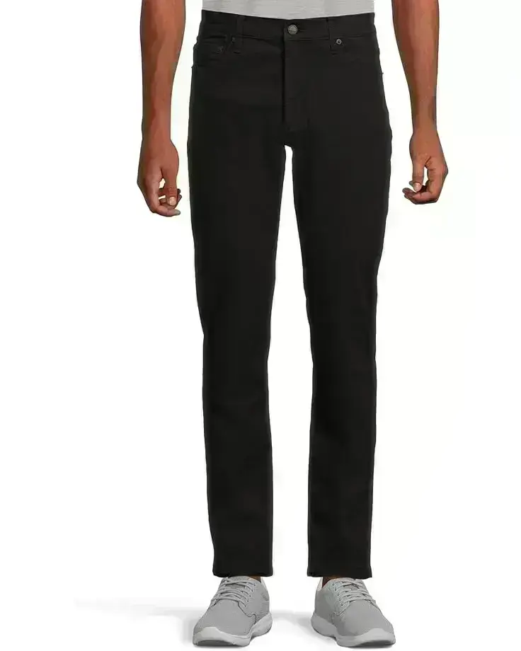 Men's TravisMathew Legacy Featherweight