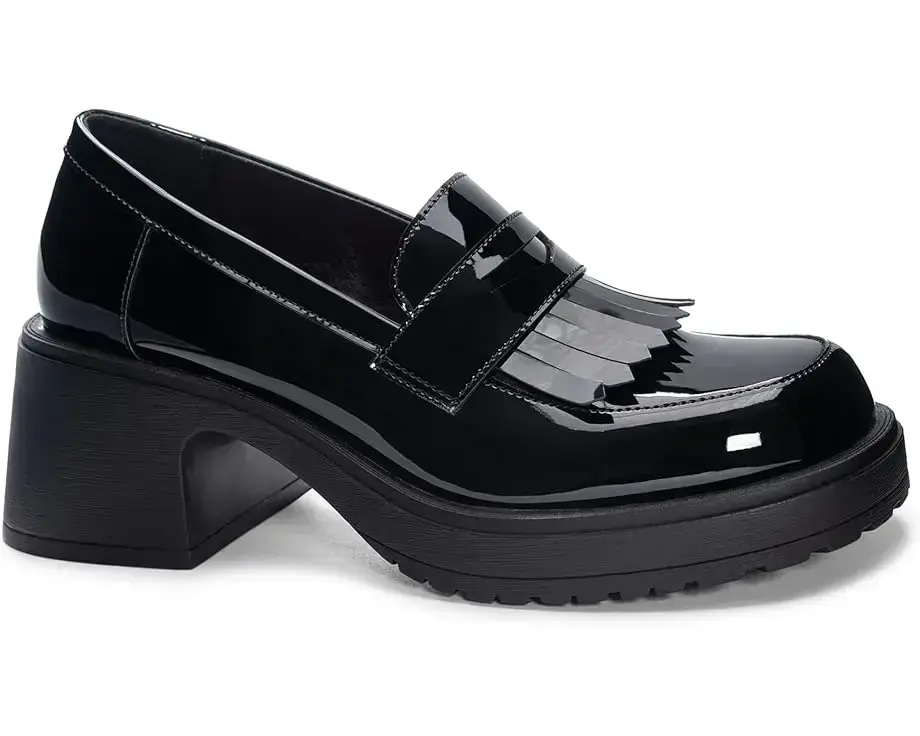 Women's Dirty Laundry Thing