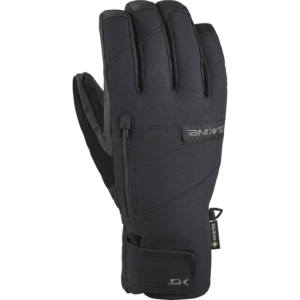Titan Gore-Tex Short Glove