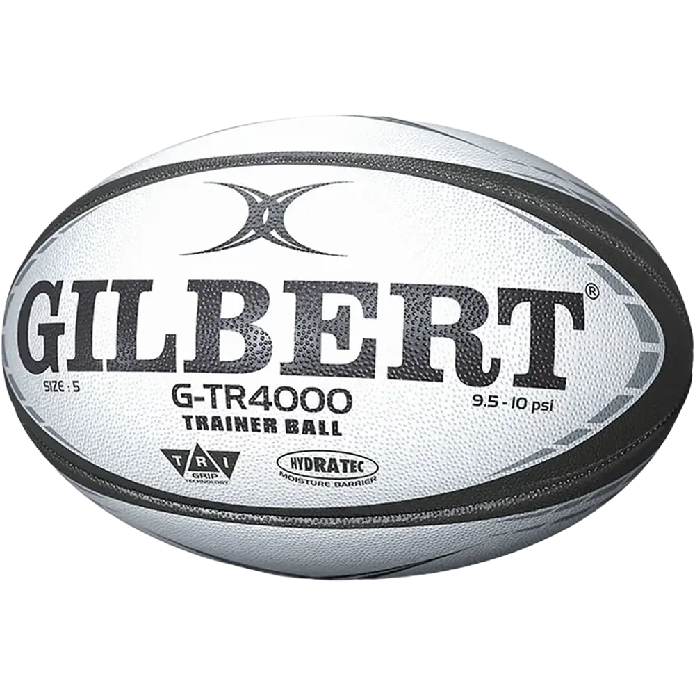 G-TR4000 Rugby Training Ball