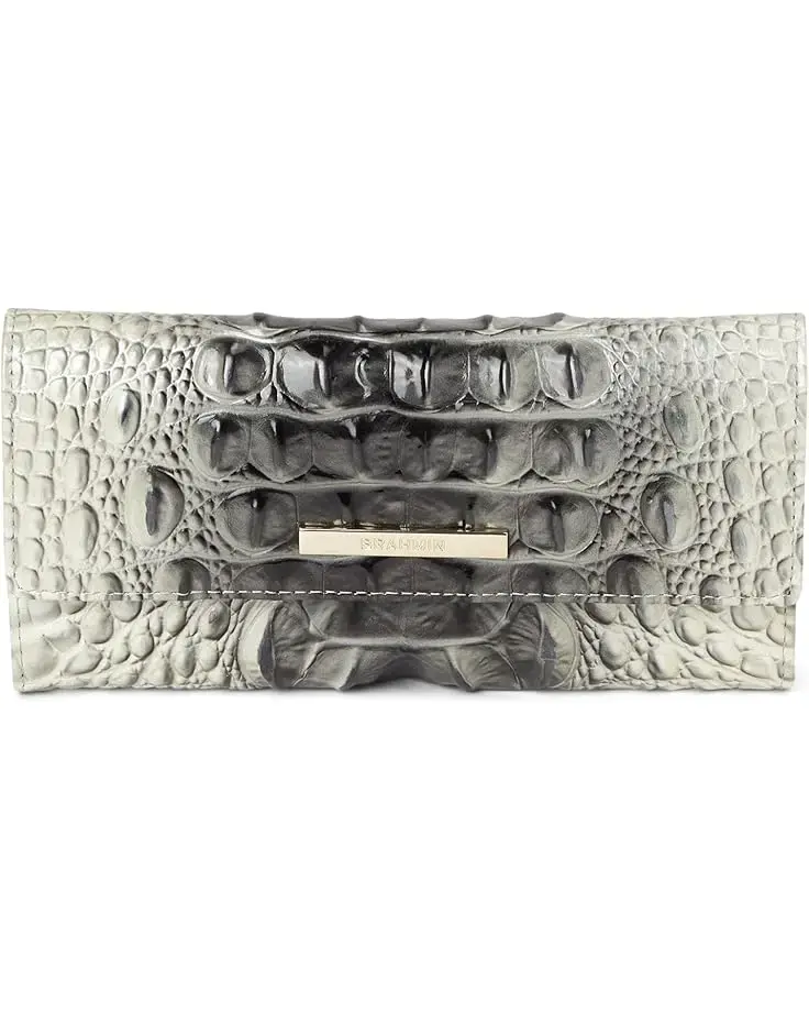 Women's Brahmin Cordelia Wallet
