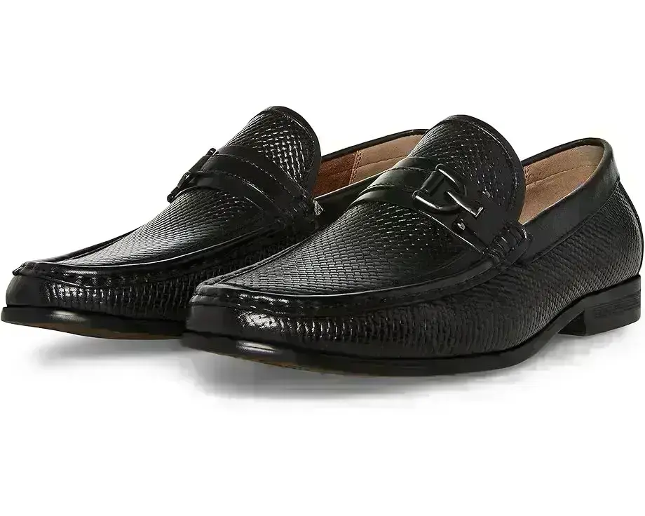 Men's Steve Madden Chivan