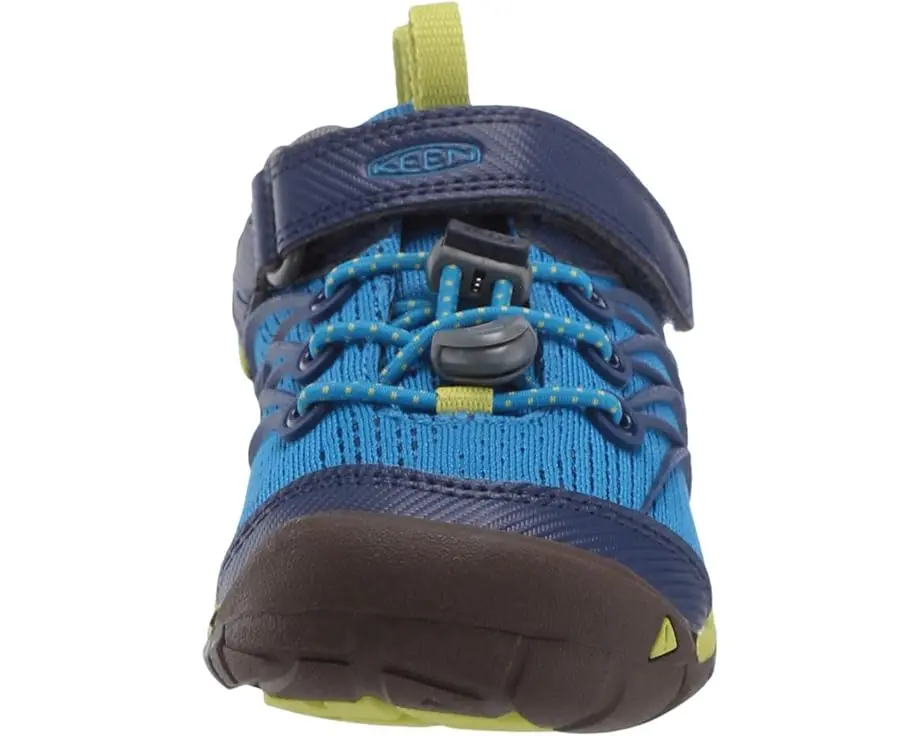 Chandler CNX (Toddler/Little Kid)