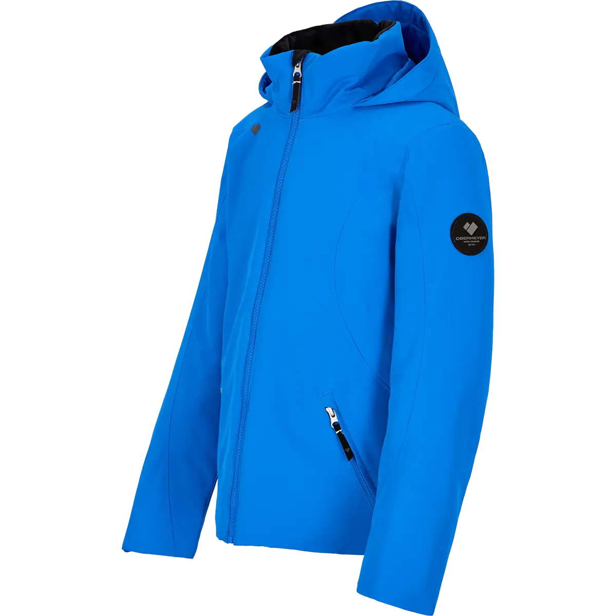Youth Rylee Jacket