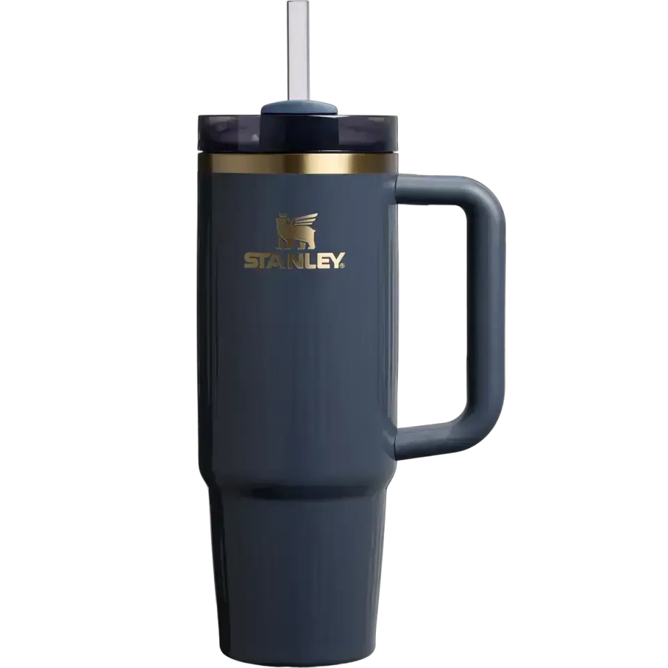 The Quencher H2.0 Fluted Tumbler 30 OZ