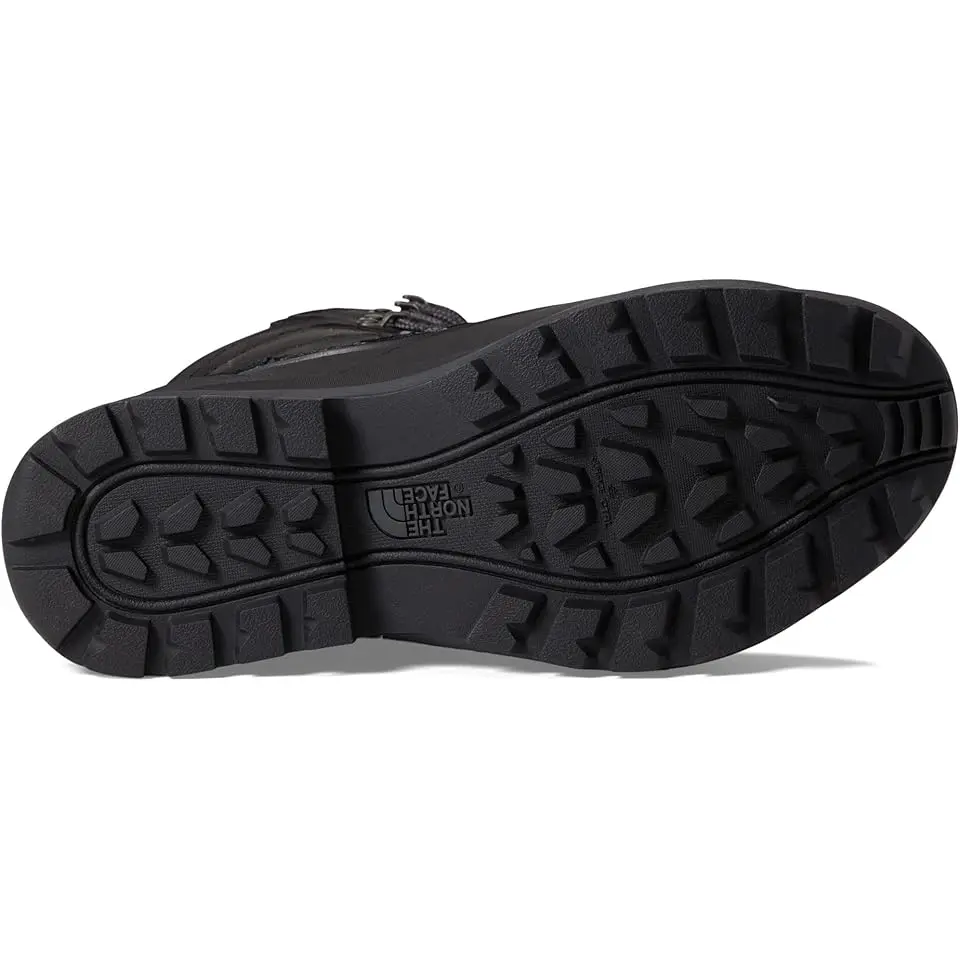 Chilkat V 400 Waterproof