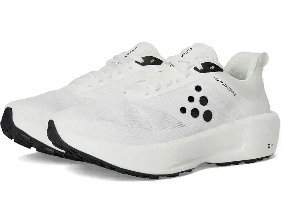Men's Craft Nordlite Ultra 2