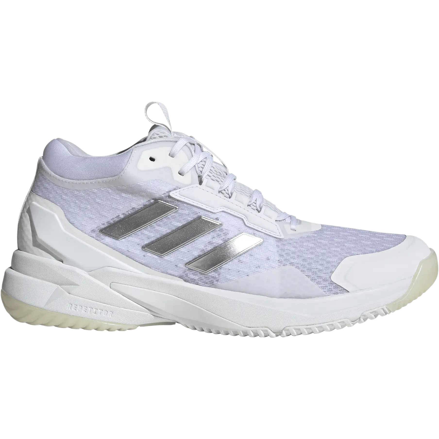 Women's Crazyflight 6 Mid