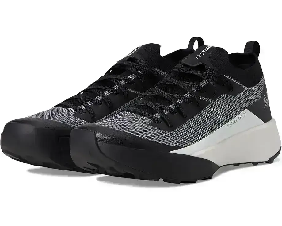 Men's Arc'teryx Vertex Speed Low