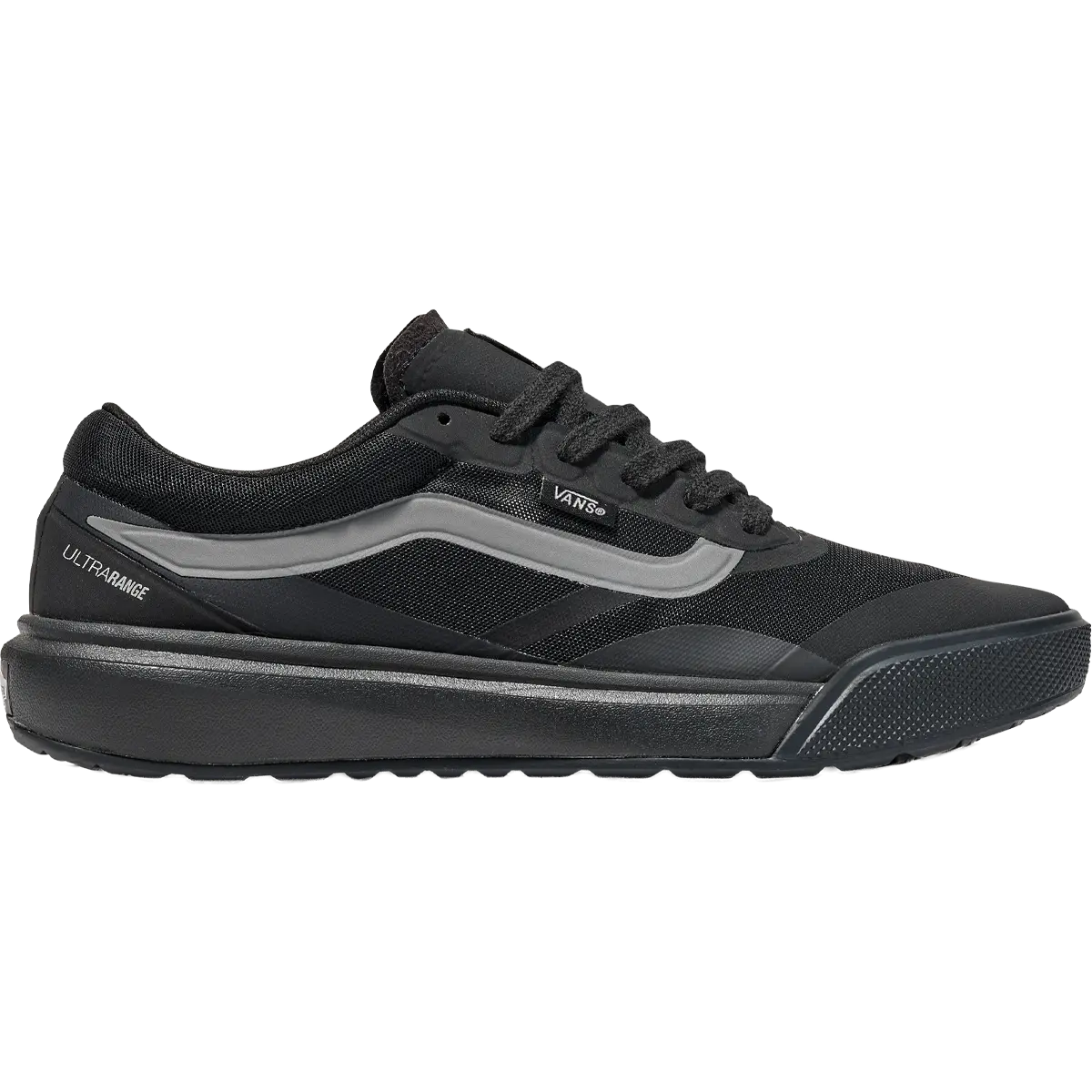 Men's Ultrarange 2.0 RW