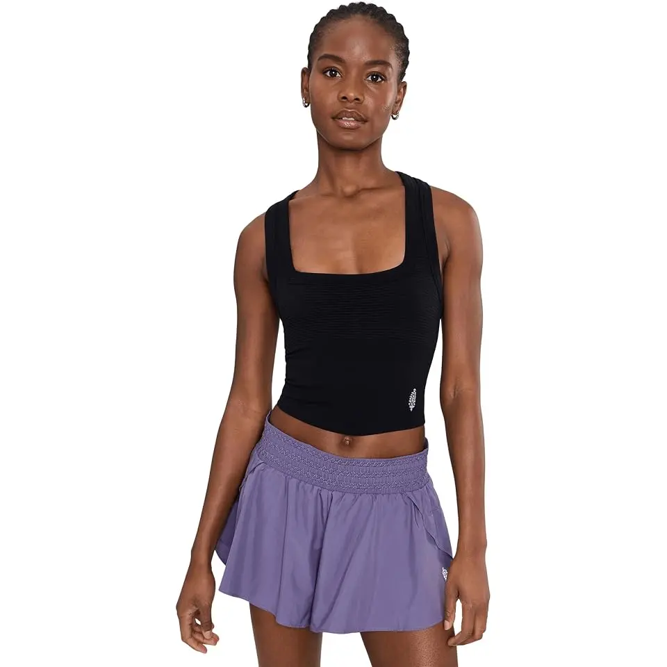 New Heights Cami
