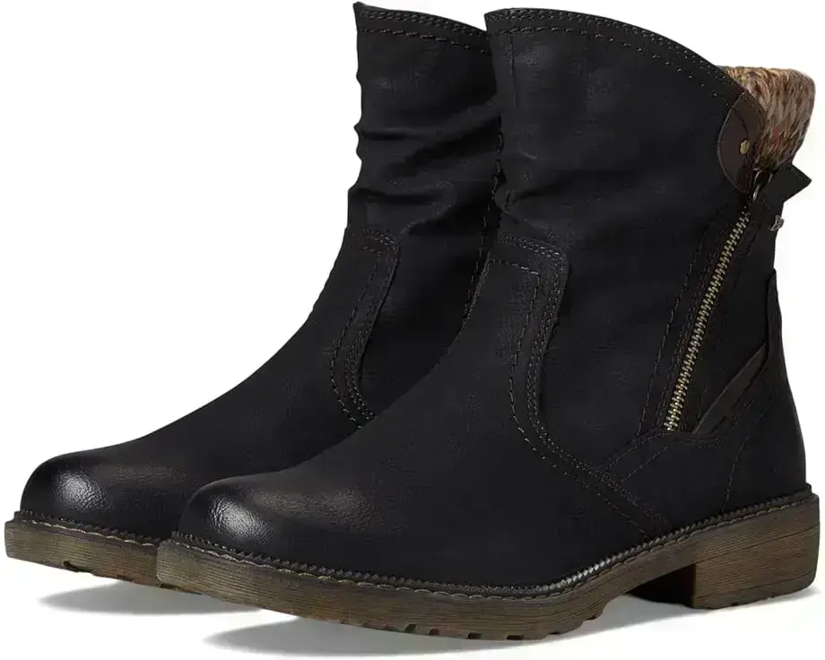 Women's Spring Step Wibea