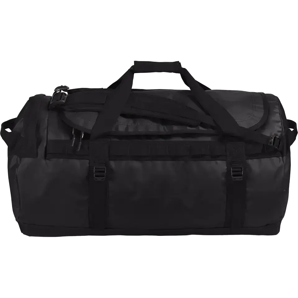 Base Camp Duffel L
