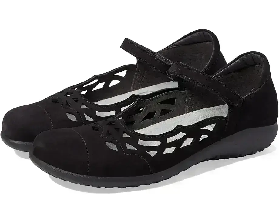 Women's Naot Agathis