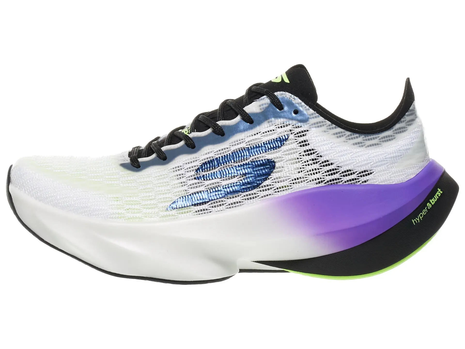 Skechers Aero Tempo
