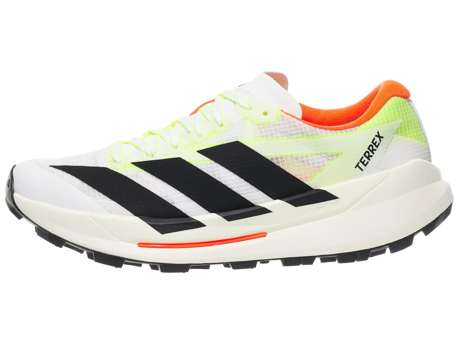 adidas Terrex Agravic TT