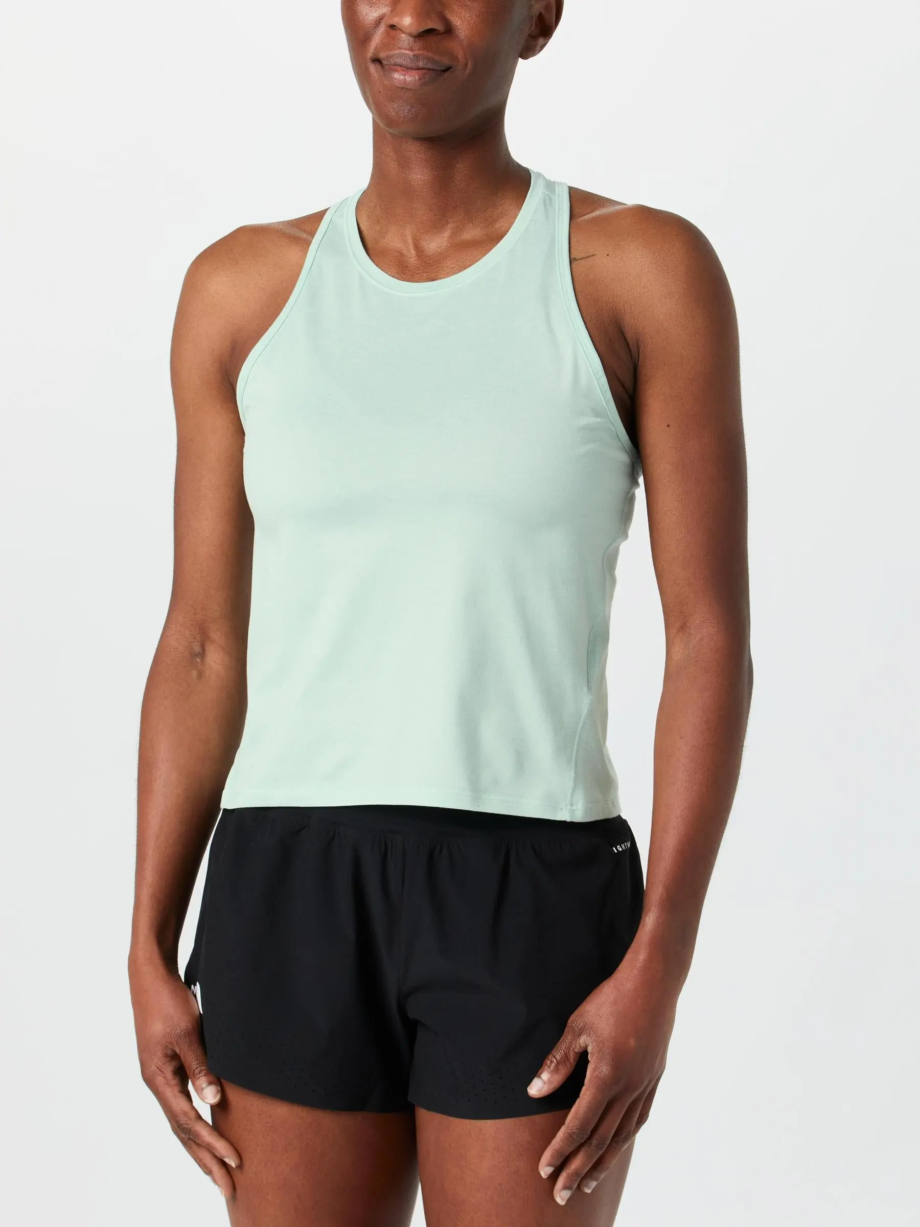 The North Face Women's Jaida Tank