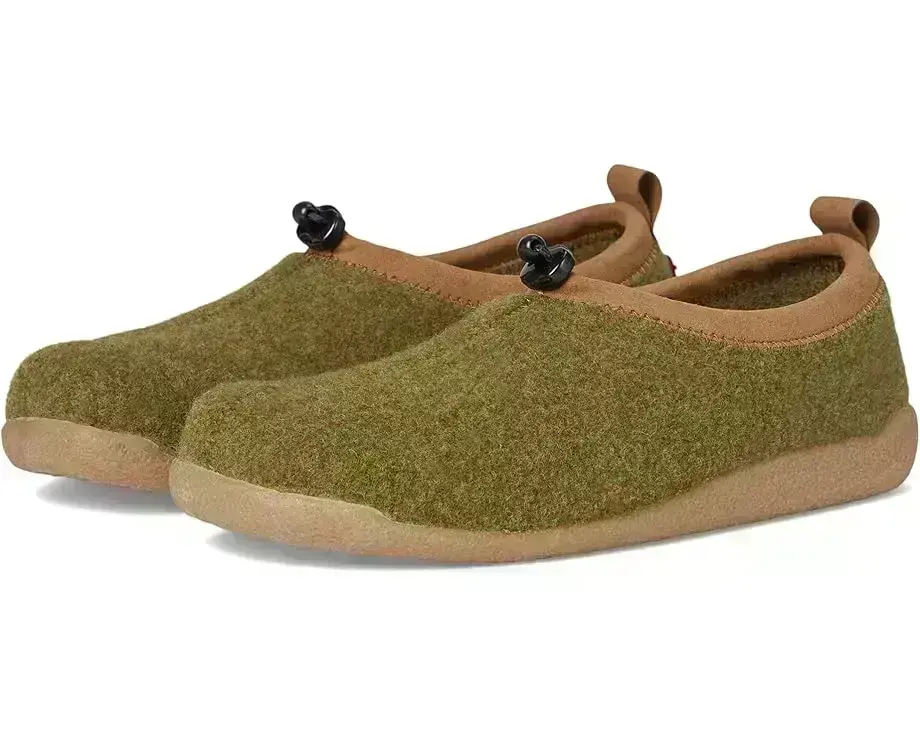 Women's Sanita Samso