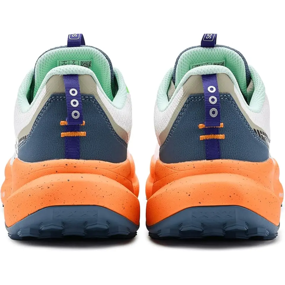 Xodus Ultra 4