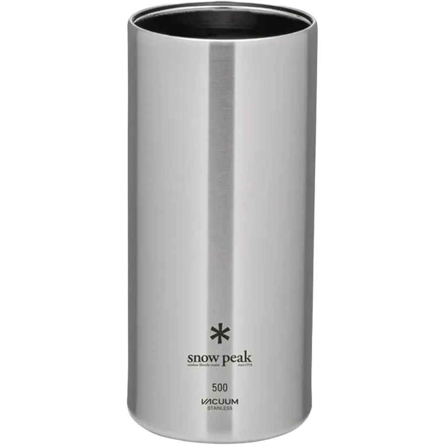 Shimo Cooler 500