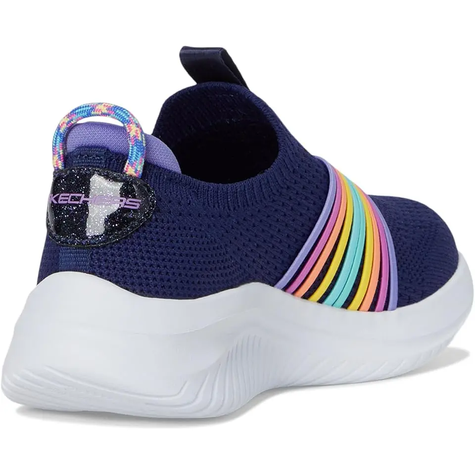 Ultra Flex 3.0 303791L (Little Kid/Big Kid)
