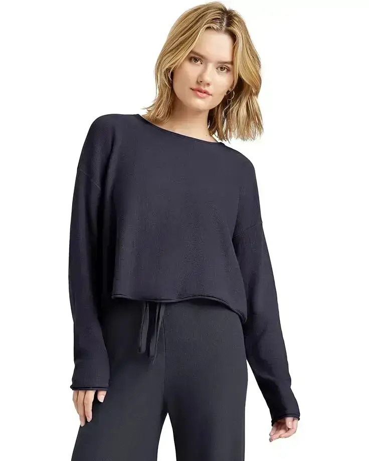 Women's Splendid Michelle Sweater