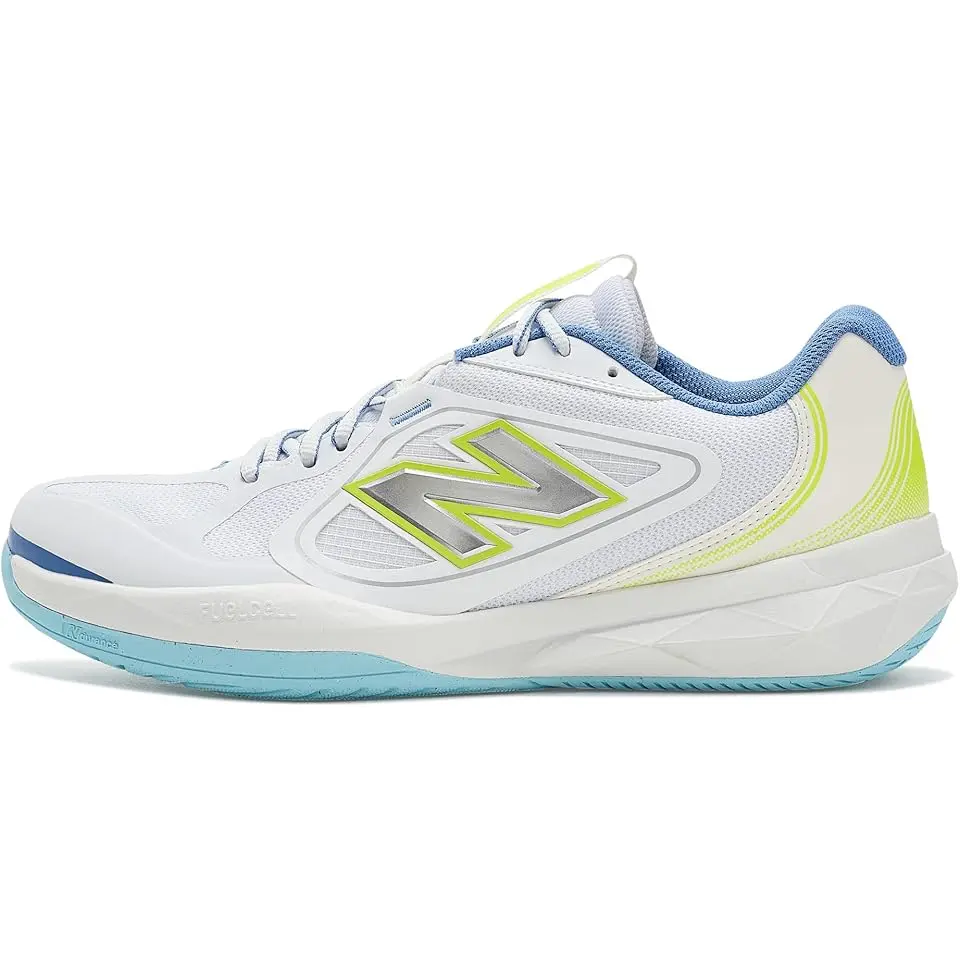 FuelCell 796 V5 Tennis Shoes