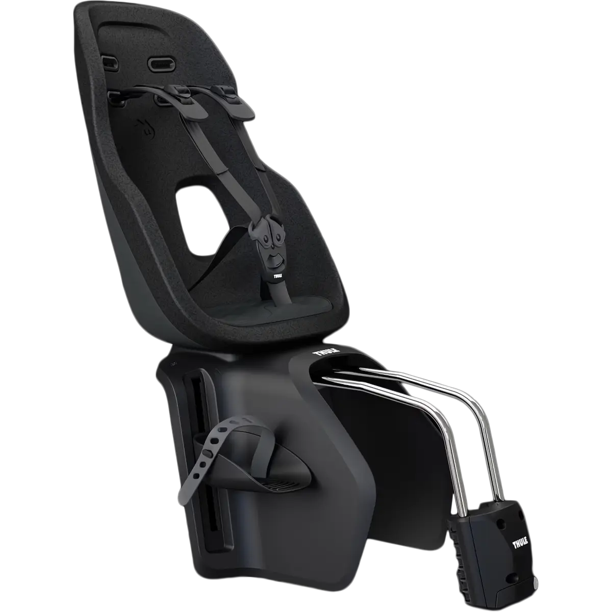 Yepp Nexxt 2 Maxi Frame Mount