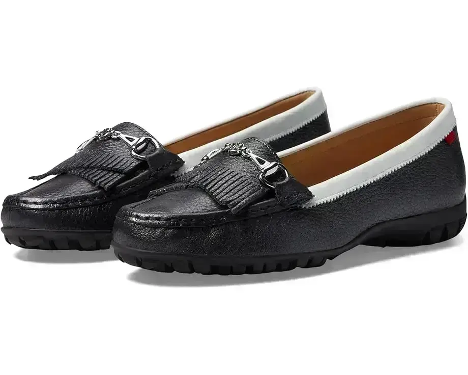 Women's Marc Joseph New York Lexington Golf