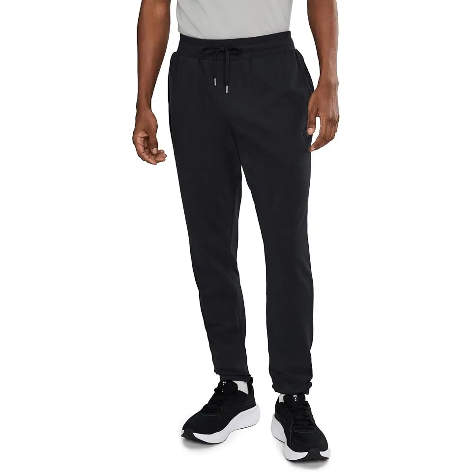 Rival Lightweight Joggers