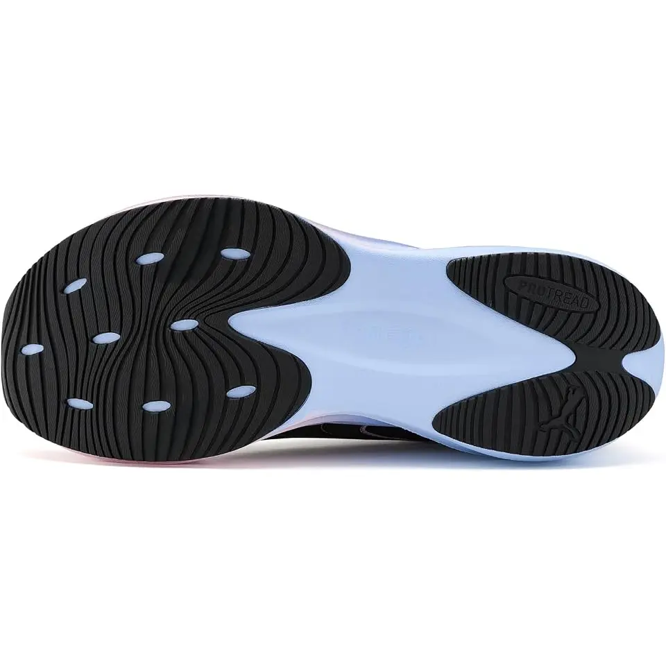 Darter Pro 2 Faded Running Shoes